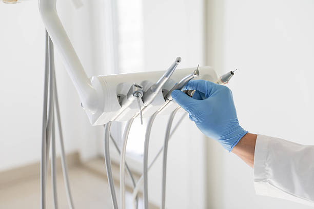 24/7 Emergency Dental Implants experts in Elwood, IL